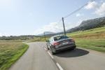 Maserati Quattroporte S Q4 GranSport 2017 года